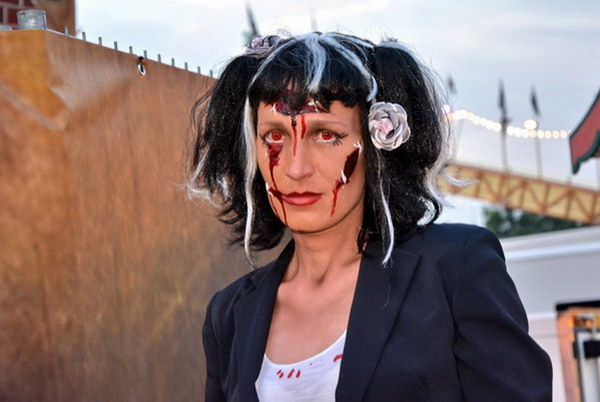 Schuefest2014   203.jpg